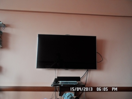 продам  3-х  комнатную квартиру, Воронина, фотография 1