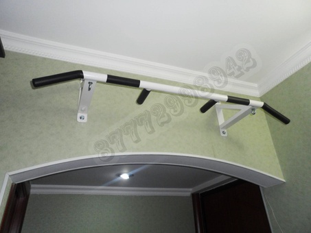 Турники для дома и офиса, фотография 5