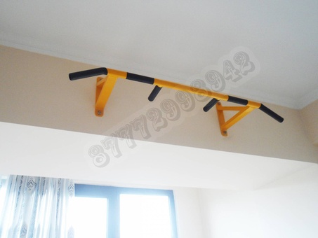 Турники для дома и офиса, фотография 11