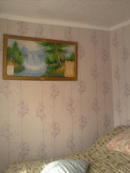 Недвижимость, Рахмановская 20, фотография 5