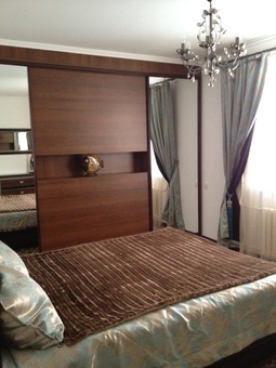 Продам 2х квартиру, Валиханова 9/2, фотография 6