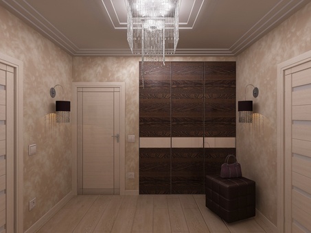 Продам 2х квартиру, Сарайшик 5, фотография 1