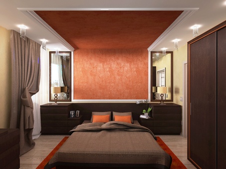 Продам 2х квартиру, Сарайшик 5, фотография 7