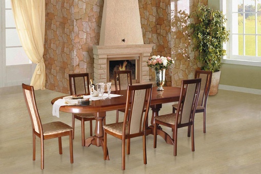 Мебель на заказ, фотография 2