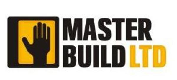 Менеджера по продажам, фотография 1