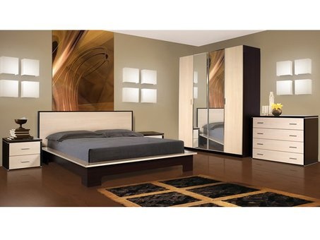 изготовление мебели, фотография 2