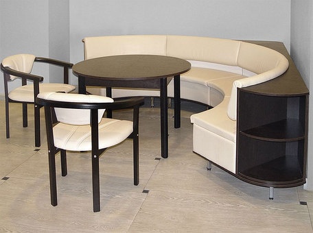 изготовление мебели, фотография 3