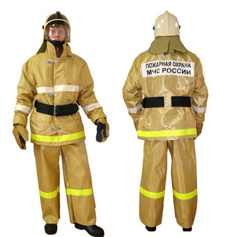 Противопожарное оборудование: крупная арматура (колонки пожарные, гидранты и т.п.), фотография 5