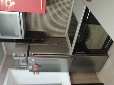 Продам 2х комнатную квартиру, ул. Астана, фотография 8