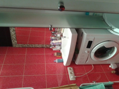 Продам 2х комнатную квартиру, ул. Астана, фотография 11