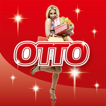 Заказы по европейским каталогам, фотография 1