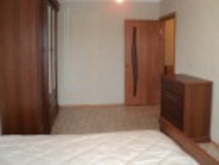 3-х комнатная квартира с еврореонтом, фотография 1