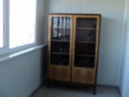 3-х комнатная квартира с еврореонтом, фотография 4