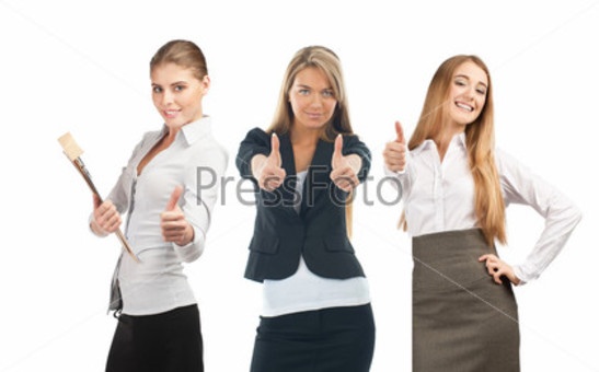 Требуются молодые специалисты, фотография 1