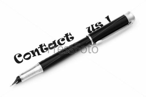 Помощник администратора требуется , фотография 2