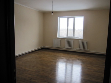 Продам дом!Срочно!Торг!, Алматинская обл.,Поселок Жандосов, фотография 3