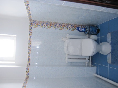 Продам дом!Срочно!Торг!, Алматинская обл.,Поселок Жандосов, фотография 6