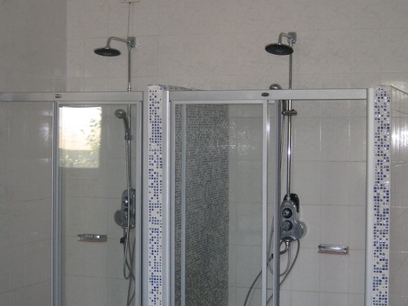 Дома в коттеджном городке Мадениет, фотография 18