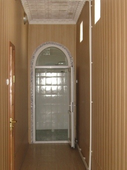 Дома в коттеджном городке Мадениет, фотография 20