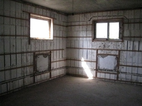 Коттедж в Мадениет, фотография 3