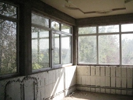 Коттедж в Мадениет, фотография 6