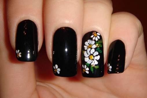 Гелевое покрытие 1500 тг. Европейский маникюр в подарок!, фотография 5