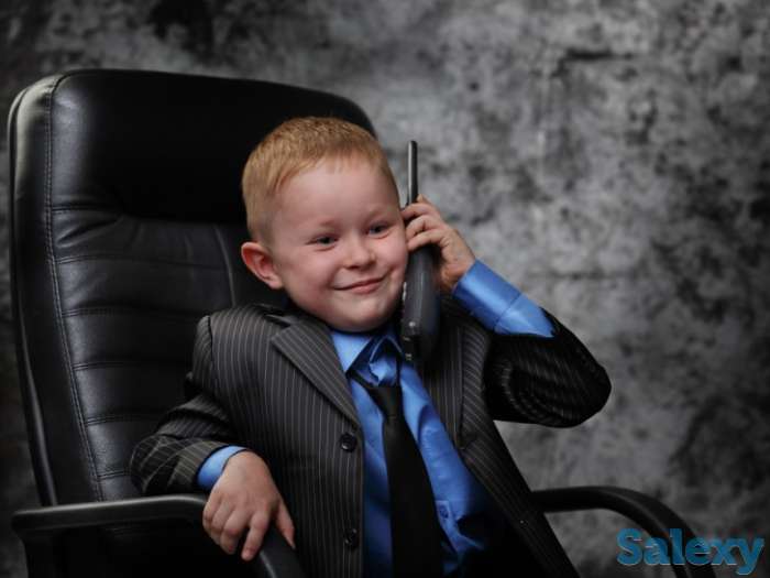 финансовая грамотность для детей, фотография 3