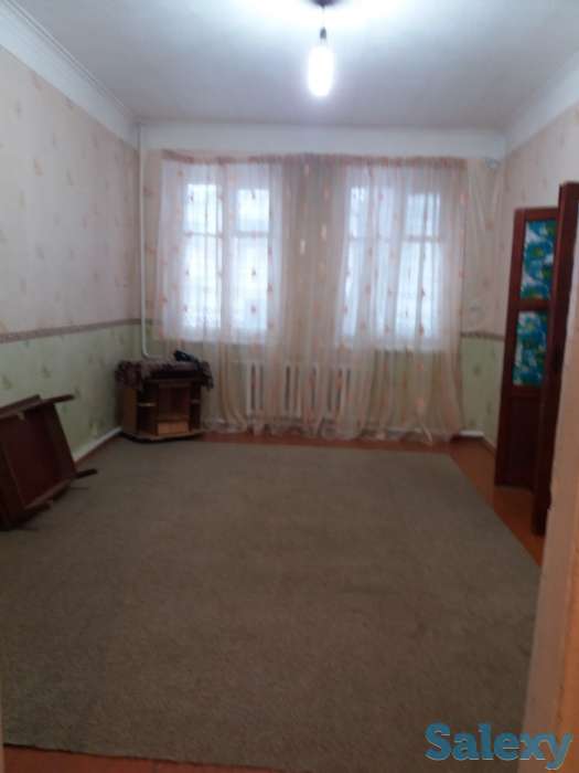 продам 2х комнатную квартиру р-н деповская, фотография 1