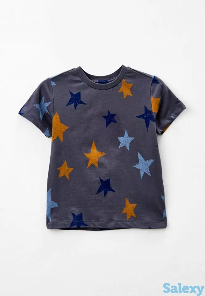 Футболка sela, фотография 1