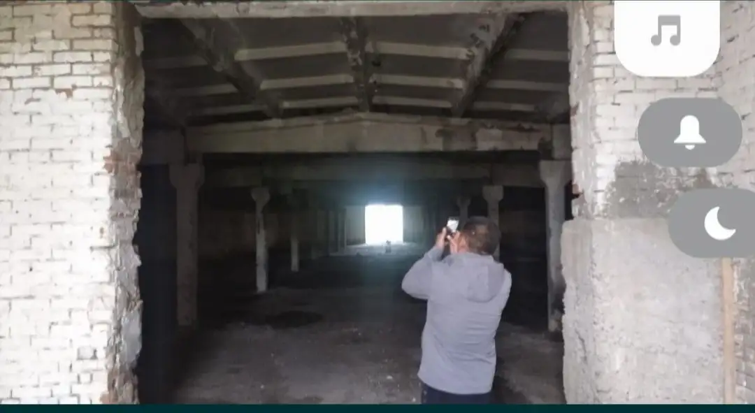 Продам или сдам в аренду склад, Кожохова, фотография 2