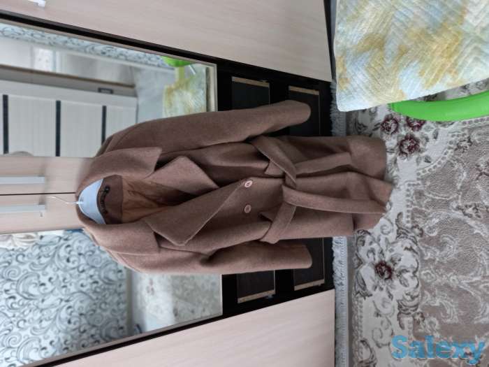 Продам, фотография 5