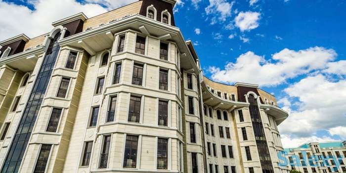 продажа недвижимости, Медеуский район. Ходжи - Мукана, фотография 3