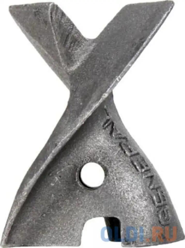 Hitachi наконечник бура,2,6 & 8