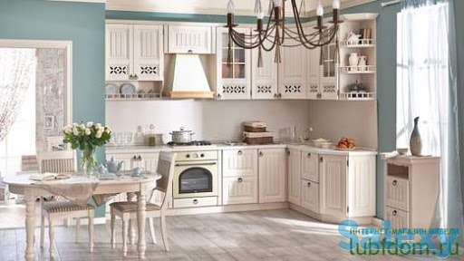 Мебель на заказ, фотография 1