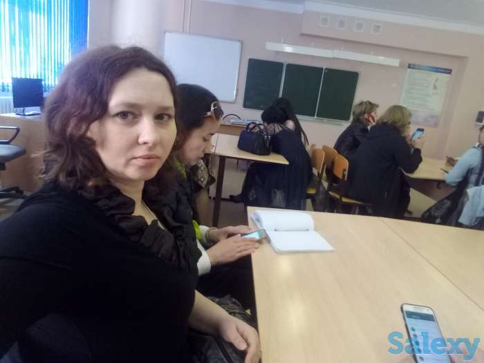 Бизнес-план. Ищу компаньона(инвестора)., фотография 11