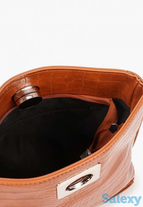 Сумка elsi, фотография 3