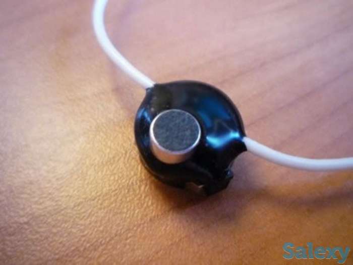 Находим радиозакладки, жучки в офисах, квартирах и других помещениях, фотография 3