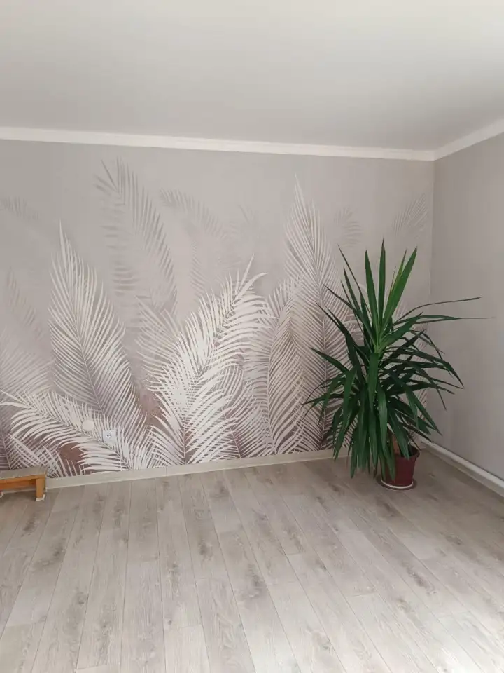 Обои,левкас,закатка!, фотография 13