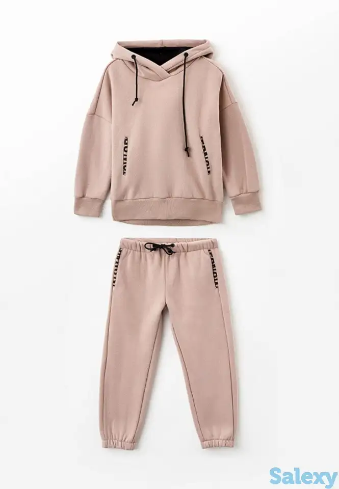 Костюм спортивный batik, фотография 1