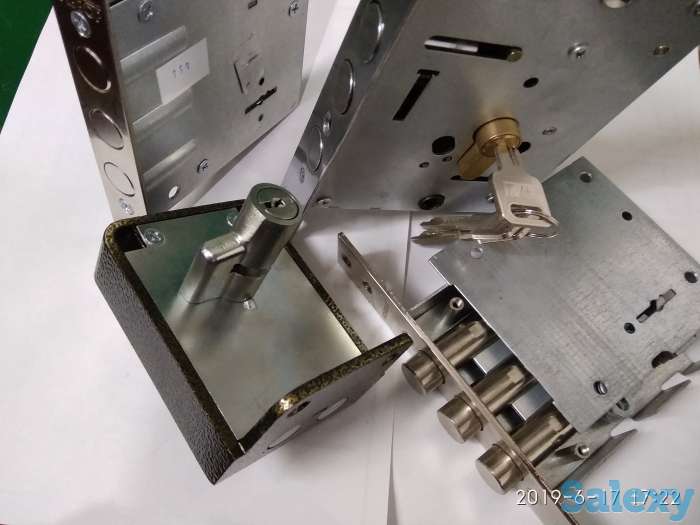 Вскрытие замков,вскрыть замок ,вскрыть дверь,открыть замок, открыть дверь.., фотография 7