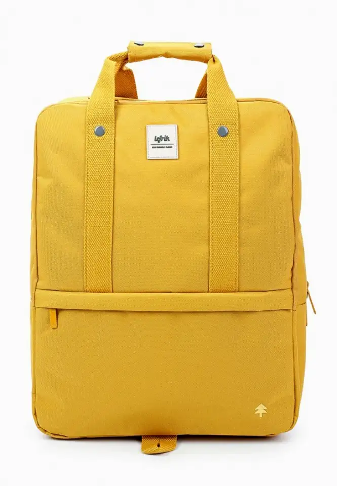 Рюкзак lefrik, фотография 1