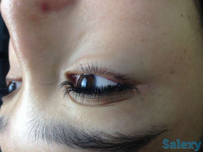 акция!!!, фотография 6