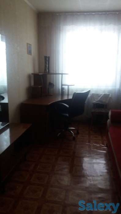 Продам 4-х комнатную квартиру в Шахтинске, фотография 1