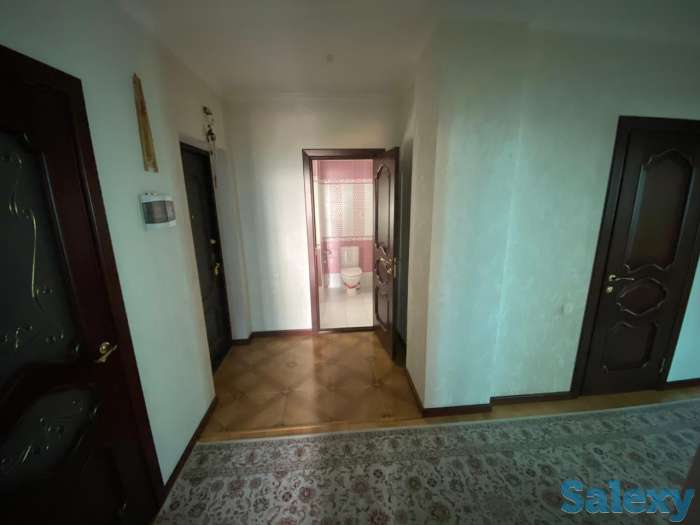 Продам 3-комн. кв. в ЖК Лазурный квартал, ул. Сарайшык 5В, фотография 6