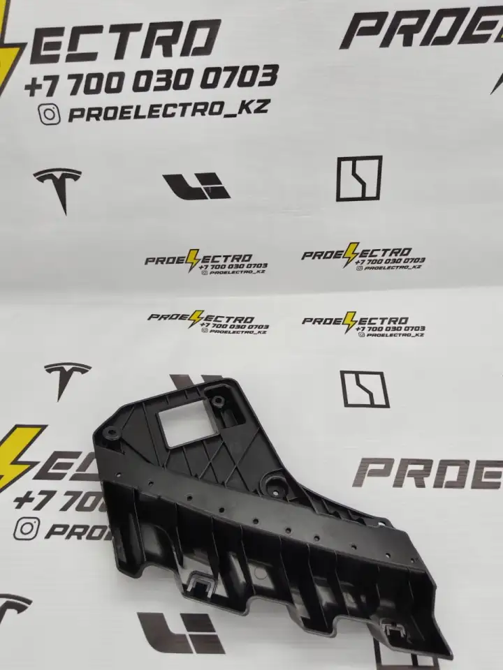 Запчасти на Tesla model 3YXS Zeekr 001X в наличие и на заказ, фотография 14