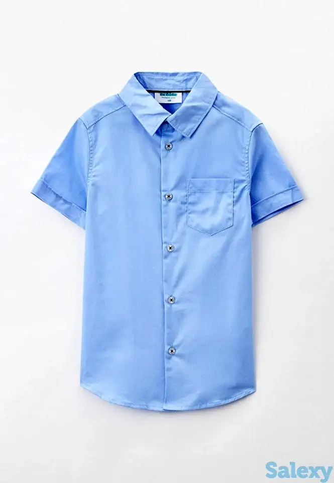 Рубашка acoola, фотография 1