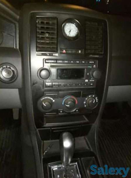 Продам Крайслер Chrysler, фотография 1