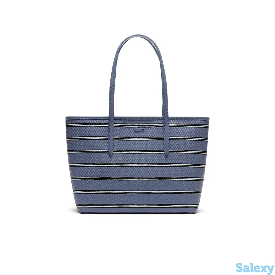 Женская сумка lacoste, фотография 1