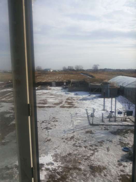 продаю срочно двухетажный дом 204кв\м , Таскала Ардагер 16, фотография 3