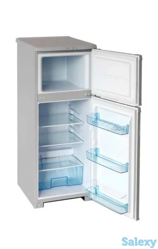 Продаю холодильник по низкой цене, фотография 1